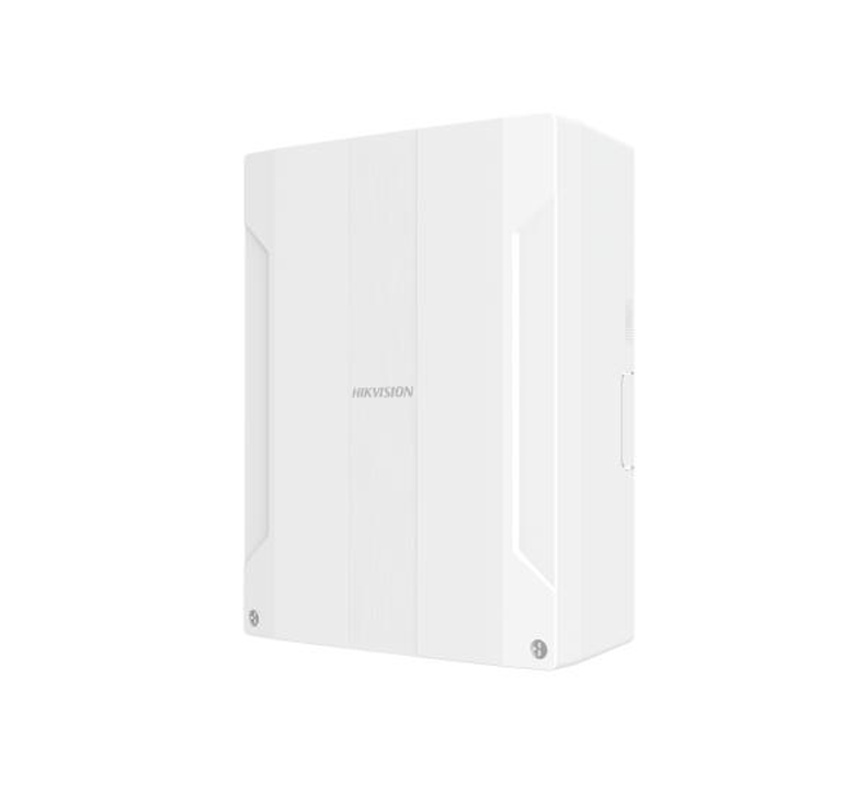 Module d'Extension Radio Filaire HIKVISION DS-PM1-I16O2-WE – pour Alarme AX Pro