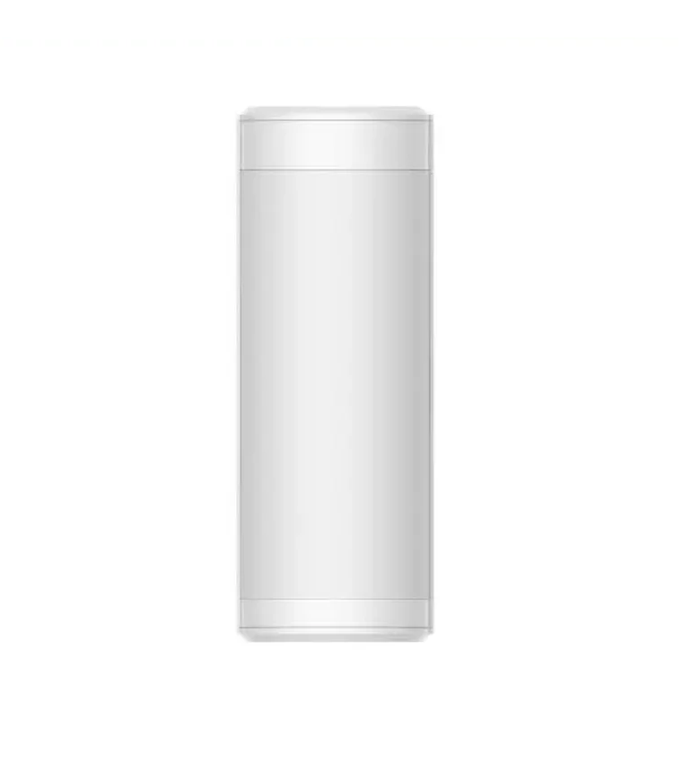 Détecteur de Mouvement Extérieur Sans Fil Anti-Animaux HIKVISION DS-PDTT15AM-LM-WE(O-STD) – 868 MHz, pour Alarme AX PRO
