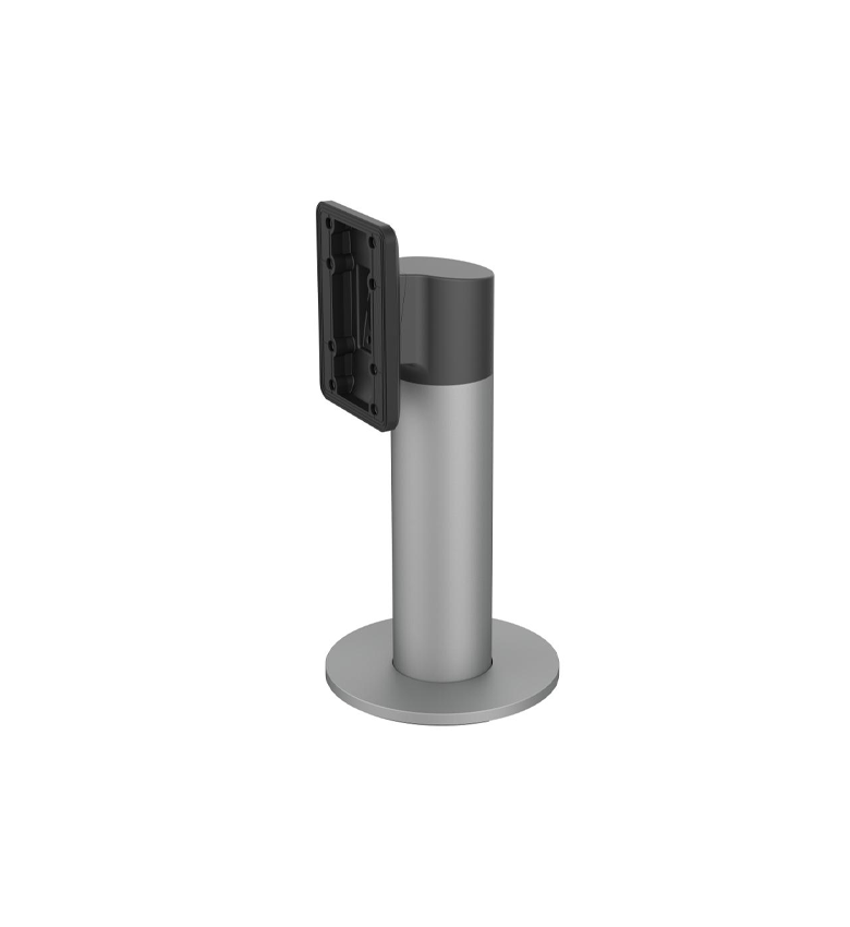 Support de Terminal d'Entrée HIKVISION DS-KAB6-ZU1 – pour Tourniquet