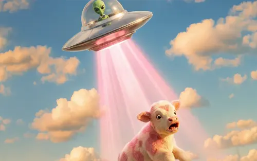 Security Alert｜防詐騙重要提醒