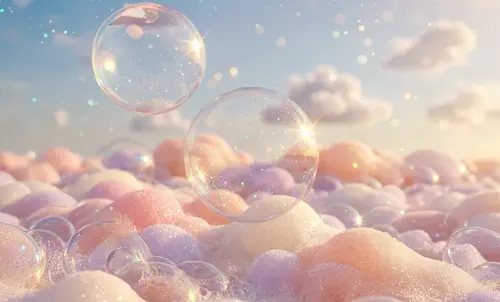 Shipping Guide｜出貨時程與物流公告