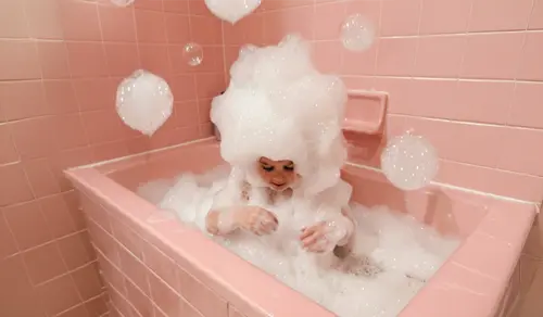 Quality Promise｜品質堅持與退換貨聲明