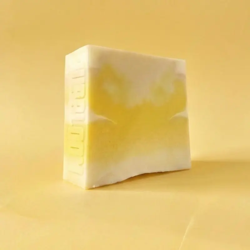 Rain Drop 早安雨滴 1