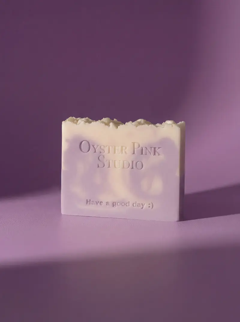 Starry Hush 夜色微光 1