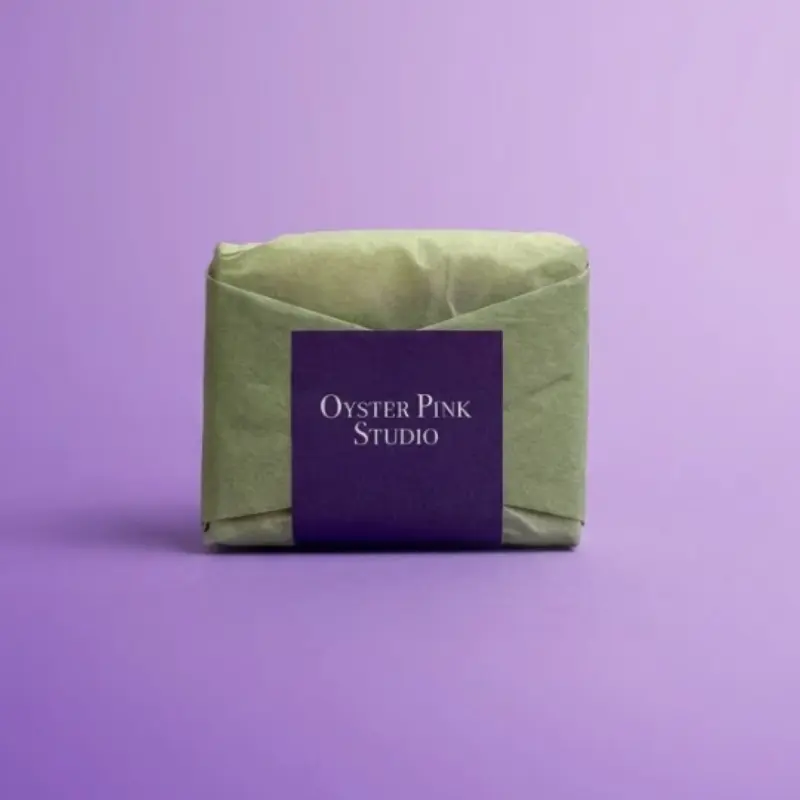 Starry Hush 夜色微光 4