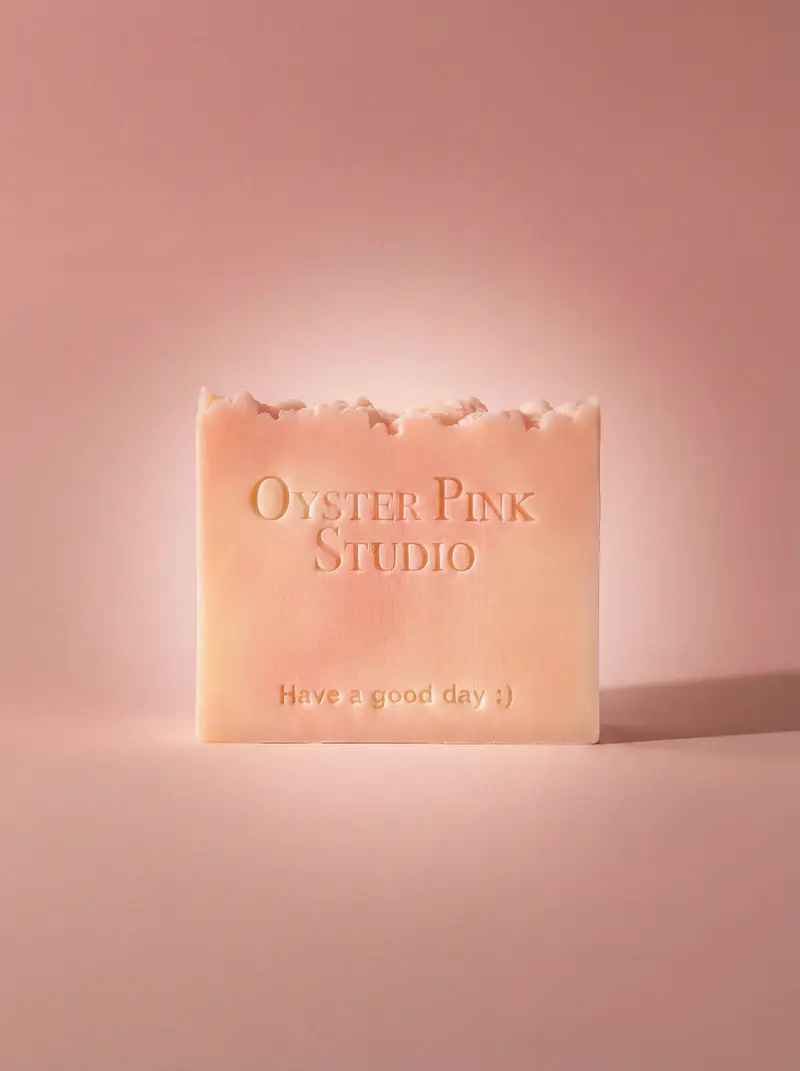 Fruit Tease 慾望果宴 1