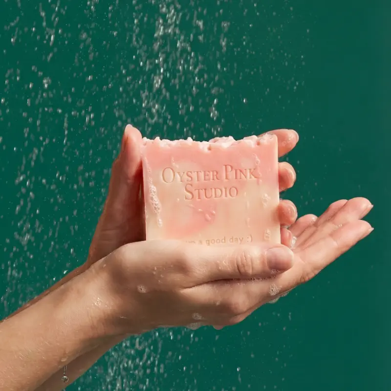 Fruit Tease 慾望果宴 2