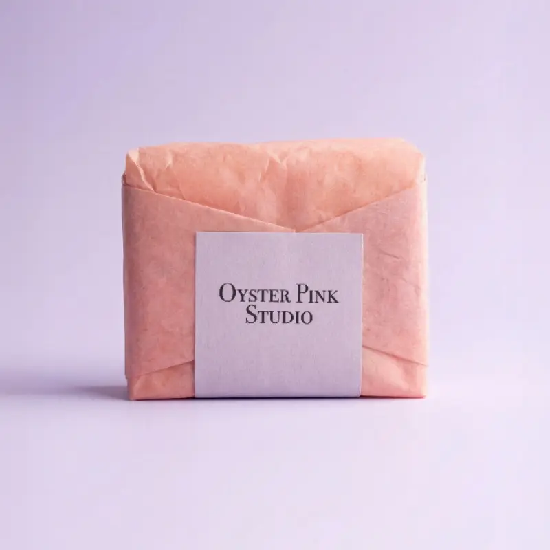 Fruit Tease 慾望果宴 4