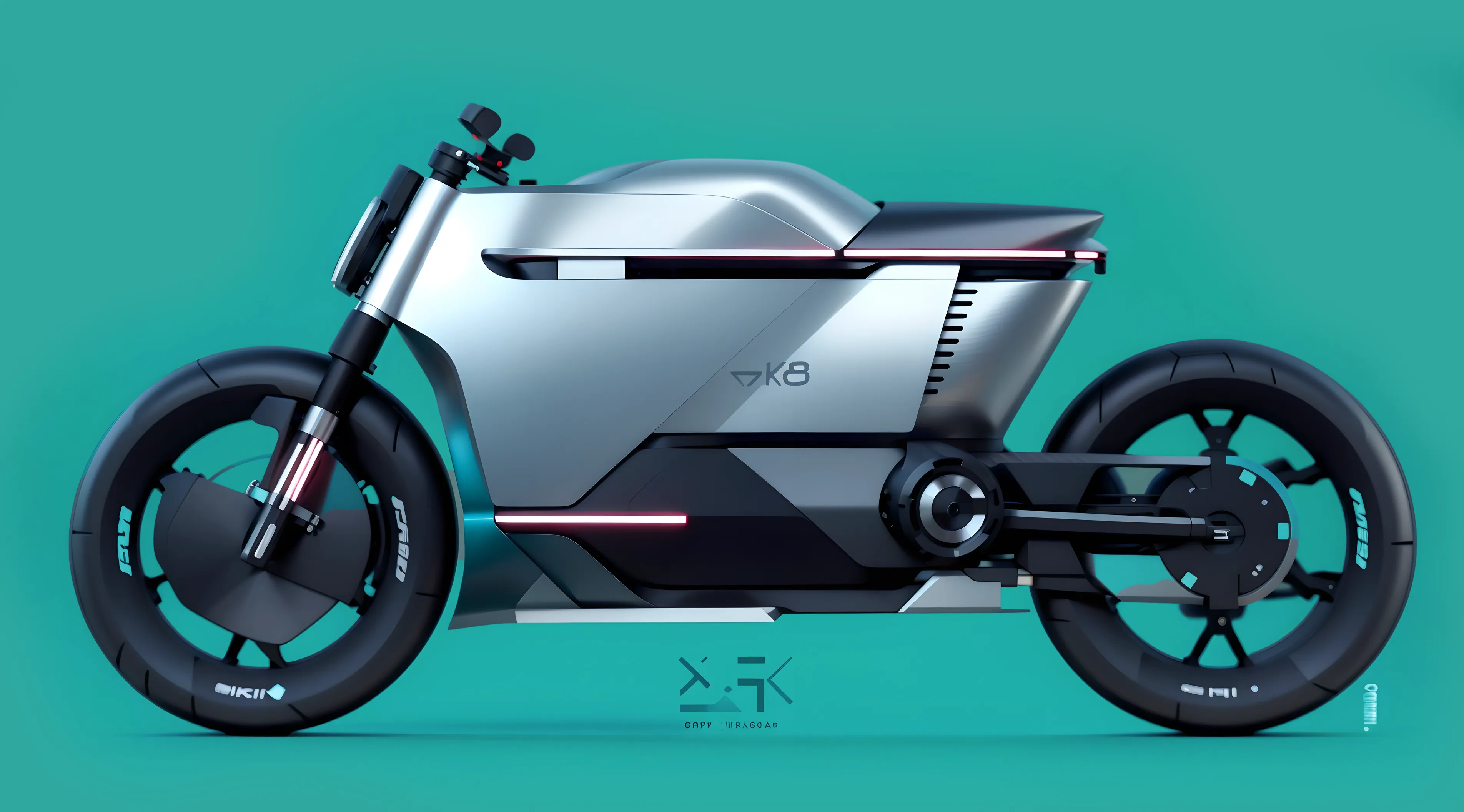 Design by Esa Mustonen (@esamust)