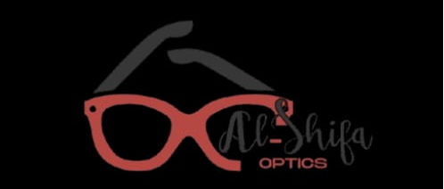 Al Shifa Optics