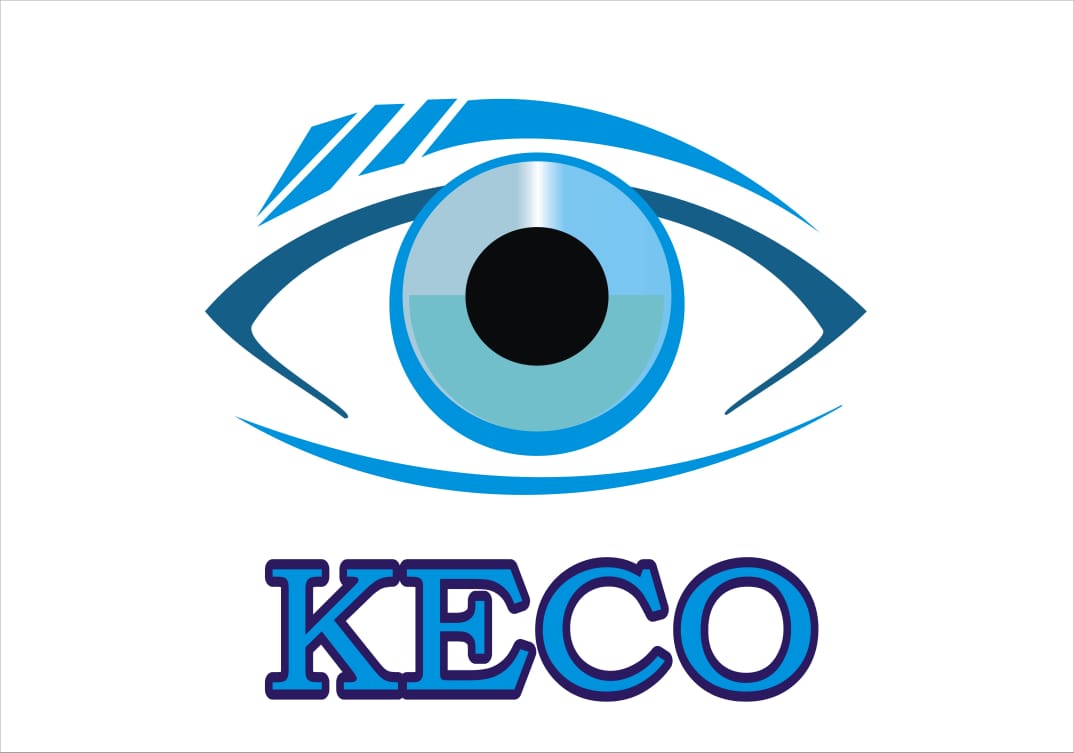 Khalil Eye Clinic & Optics