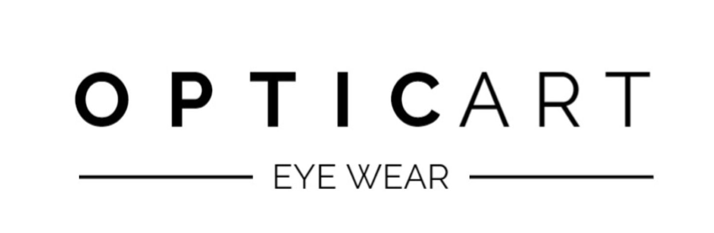 Opticart Eyewear
