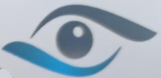 Perfect Vision Optics