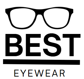 Best Eyewear
