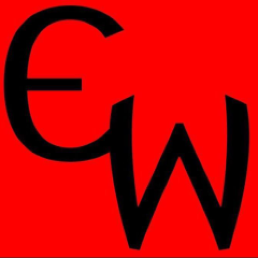 Eye Watch