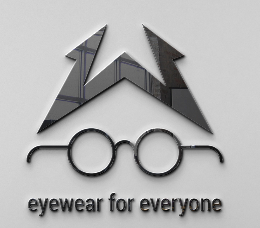 Zahid & Abdul Wahid Optics