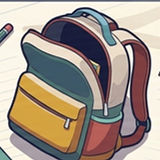 back2school