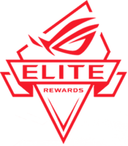 ROG Elite Puanı