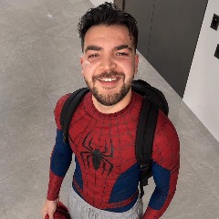 Metehan