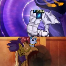 Osssssurada