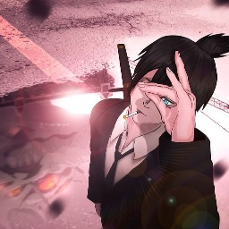 AkiHayakawa