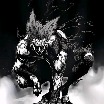 DeadlyGhost