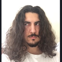 Muhendisseysi