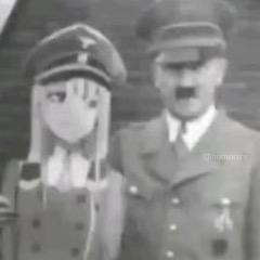 Vilari0n