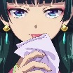Els