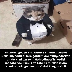COKA