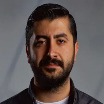 ErayKandemir