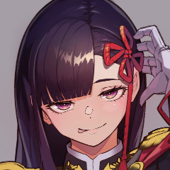 memjuk