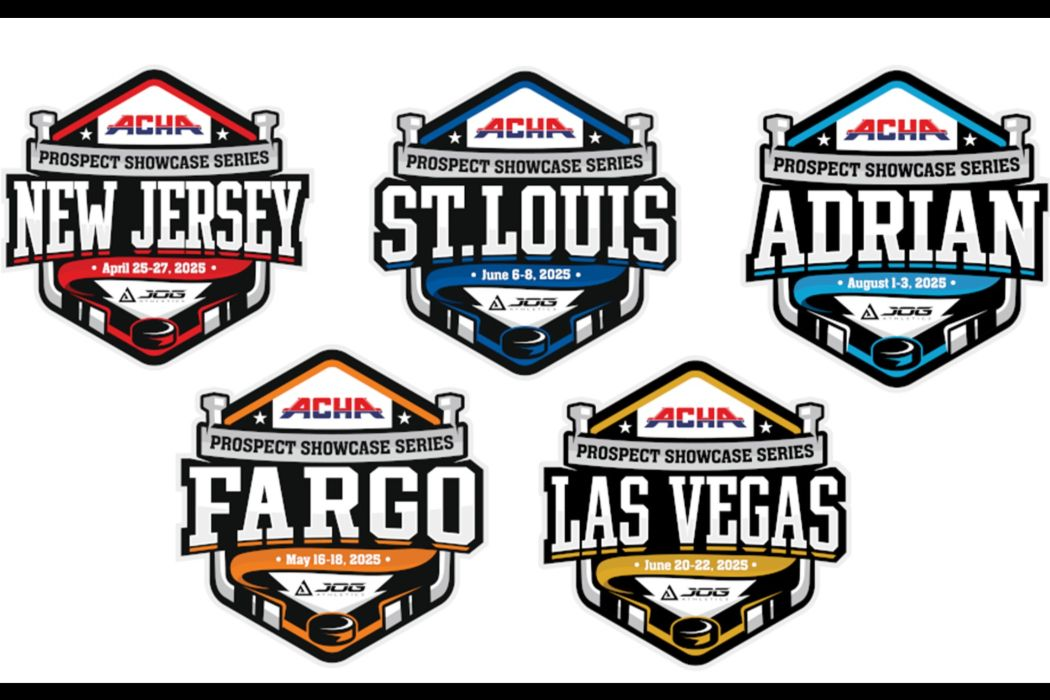 2025 Prospect Showcases Released