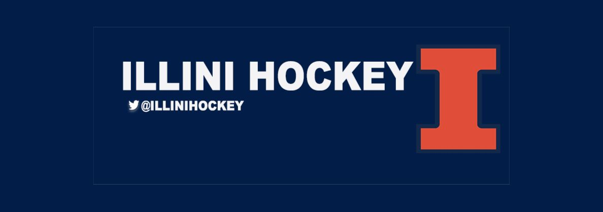 (c) Illinihockey.com
