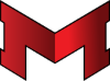 Maryville University logo