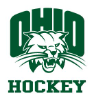 Ohio University logo