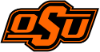 Oklahoma State University (ACHA Division II) logo