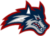 Stony Brook University logo