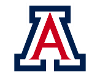 University of Arizona logo