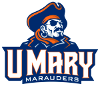 University of Mary logo