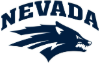 University of Nevada, Reno (ACHA Division II) logo