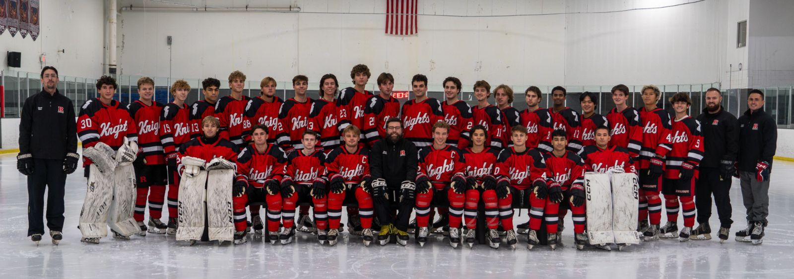 rutgersicehockey.com