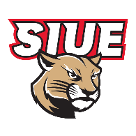 SIUE Hockey