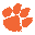 clemsonclubbaseball.org favicon