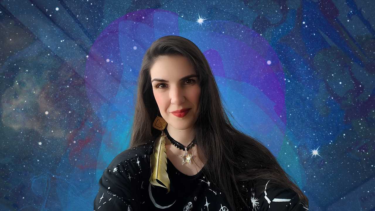 CONSUELO 