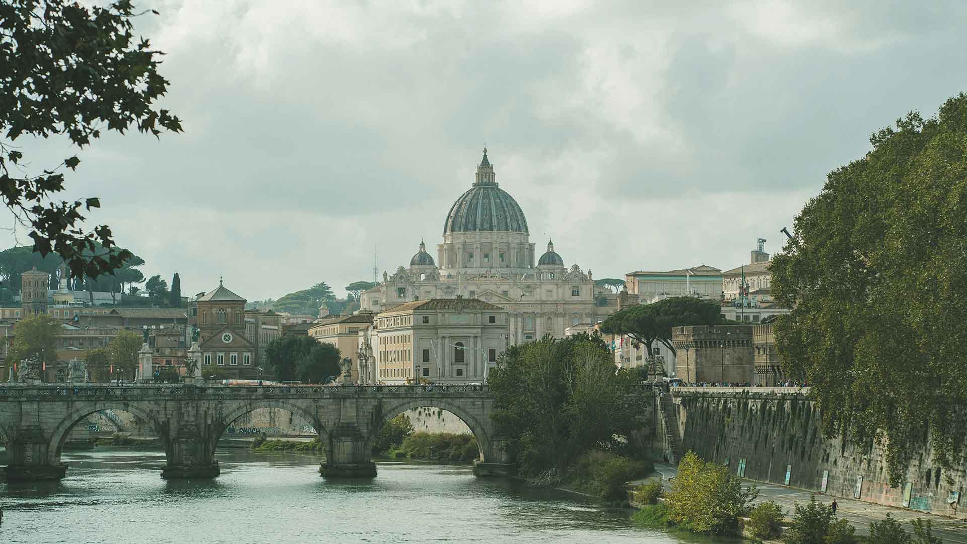 American Cardinal Robert Prevost Elected as Pope Leo XIV, Breaking Historic Barrier