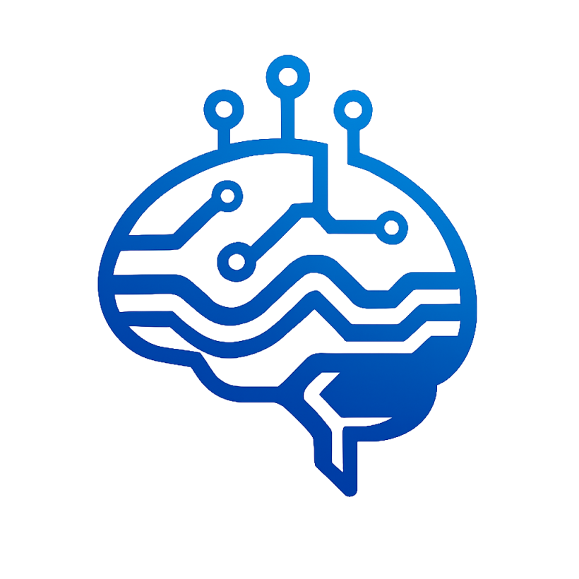 Mindfulness Logo