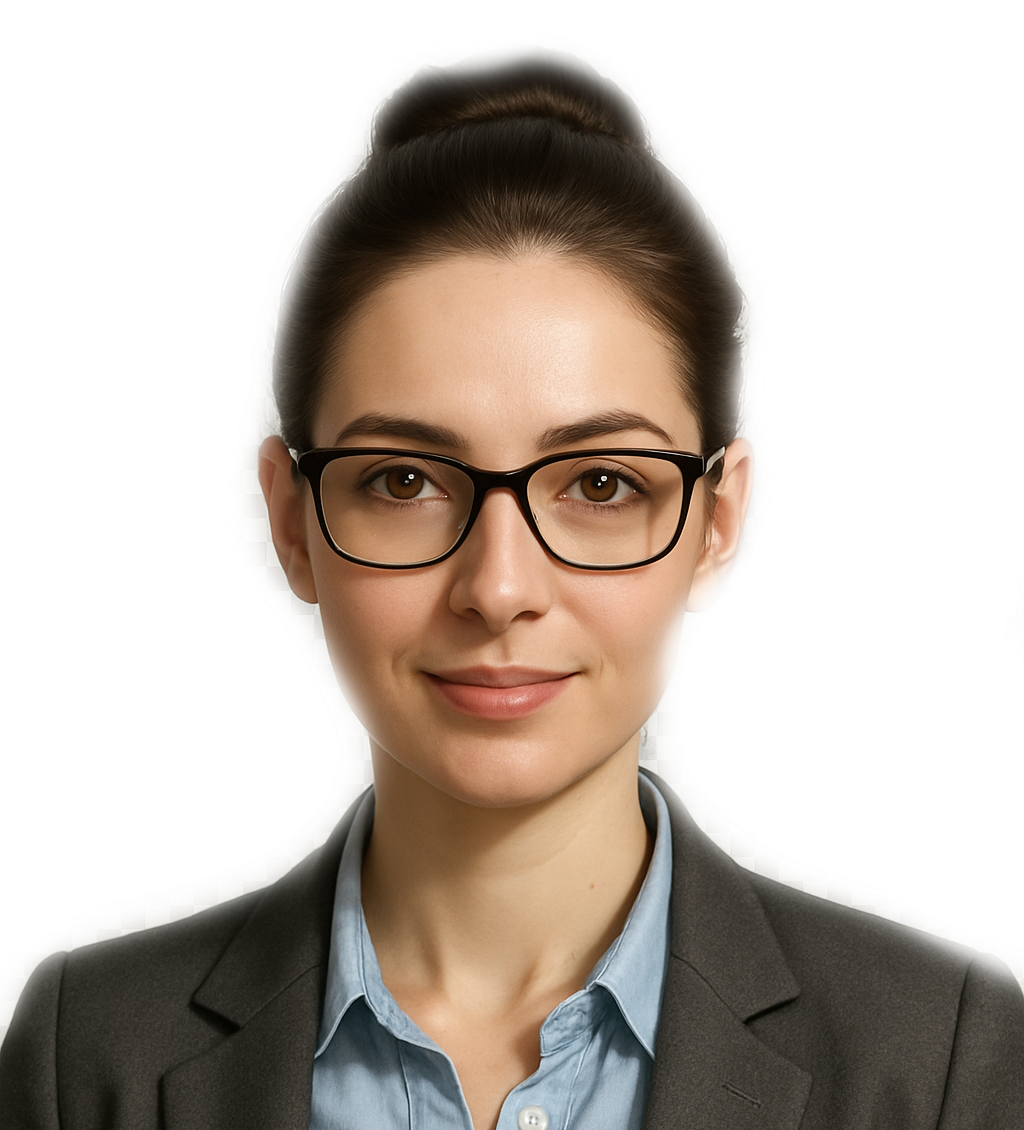 Professor