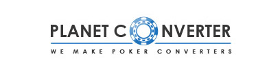 Логотип конвертера