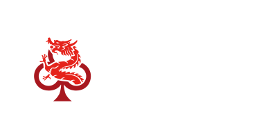 Deal logo